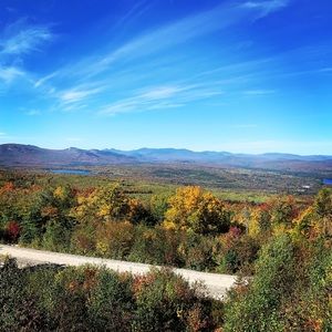 Meet your Posher, Mel